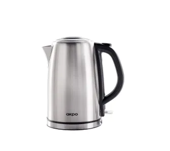 Czajnik Akpo AGC300X 1,7l 2200W