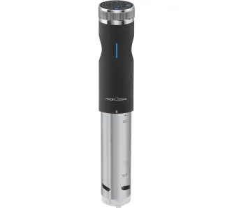 Cyrkulator do gotowania Sous Vide ProfiCook PC-SV 1126