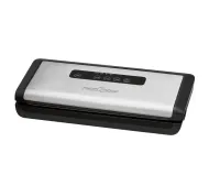 ProfiCook PC-VK 1146