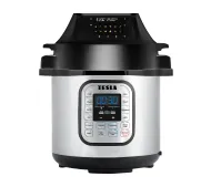 Tesla EliteCook K70 WiFi Duo 1500W 6l