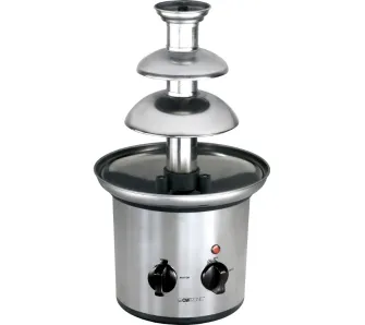 Fontanna czekoladowa Clatronic SKB 3248