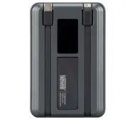 Newell MS-10000 Pro 10000mAh 22,5W Czarny