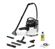 Karcher SE 4 N1 1.081-155.0 1000W