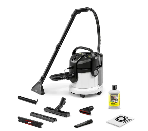 Karcher SE 4 N1 1.081-155.0 1000W