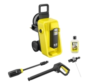 Karcher K 4 Comfort Premium 1.324-750.0