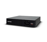 CyberPower PR1500ERT2U 1500VA 1500W