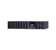 CyberPower OLS2000ERT2UA 2000VA 1800W
