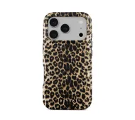 Burga Tough MagSafe do iPhone 17 Pro Player