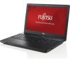 Fujitsu Lifebook A555 15,6" Intel® Core™ i3-5005U 4GB RAM  500GB Dysk  Win10 Pro