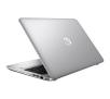 HP ProBook 455 G4 15,6" A9-9410 4GB RAM  500GB Dysk  R5 Grafika Win10 Pro
