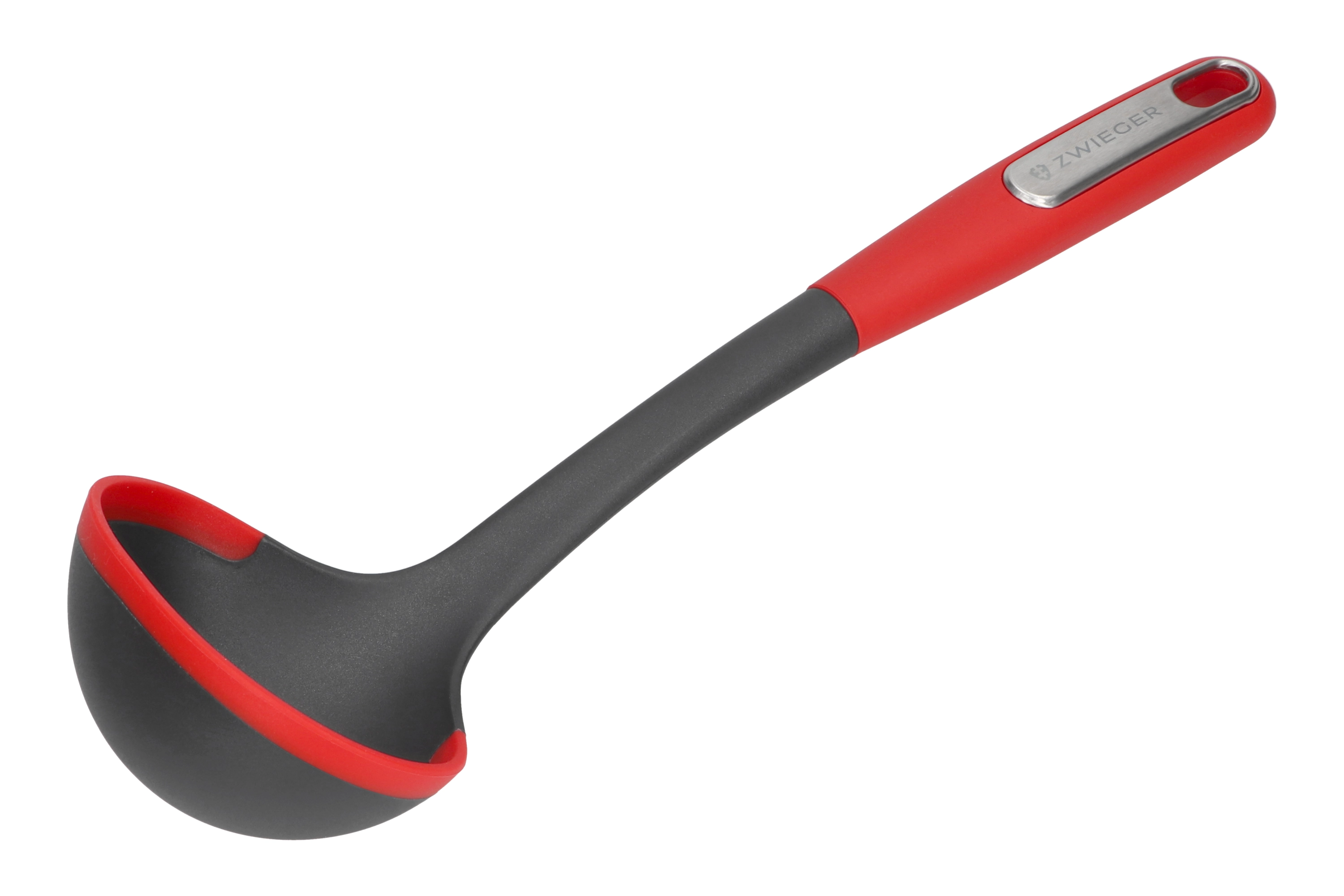 Chochla Zwieger Obsidian Lite ZW-AKO-4436