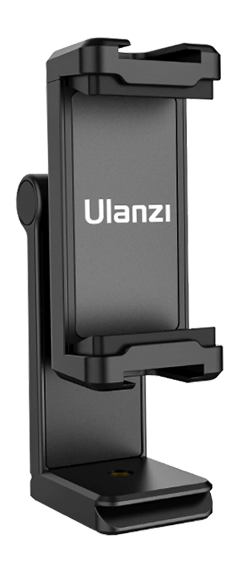 Selfie stick Ulanzi ST-22 Czarny