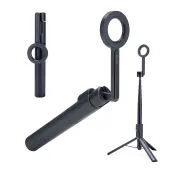 Ulanzi MG-003 MagSafe Czarny