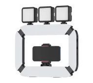 Ulanzi U200 LED