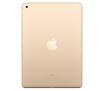 Apple iPad Wi-Fi 128GB Złoty