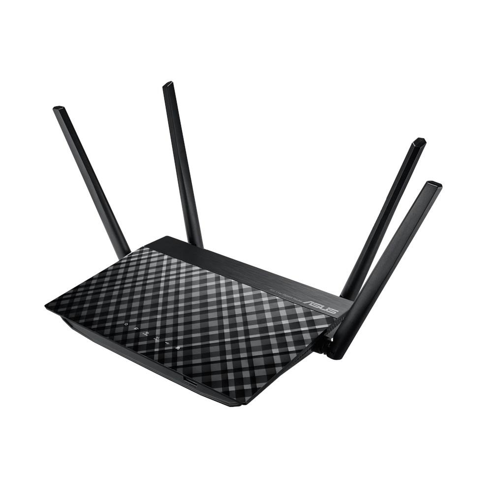 ASUS RT-AC58U