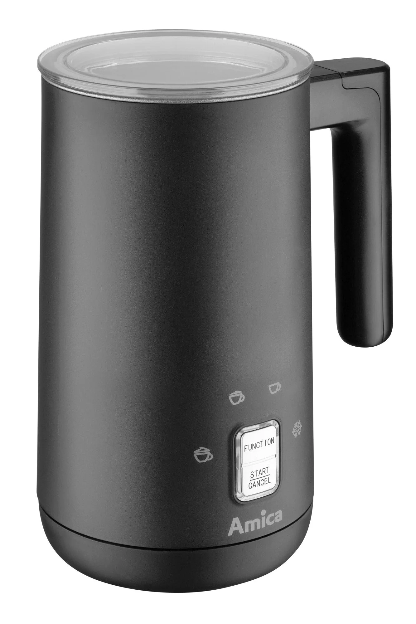 Spieniacz Amica FD 2030