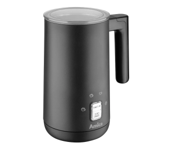 Spieniacz Amica FD 2030