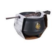 Paladone Harry Potter Cauldron Ramen Set Kociołek i pałeczki