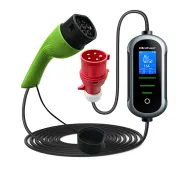 Qoltec EV 52437
