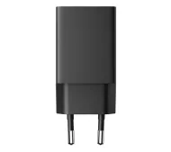 Oukitel CHAR-10W/OL USB 10W Czarny