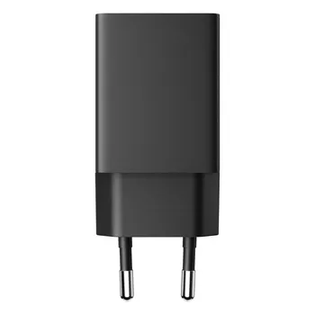 Oukitel CHAR-10W/OL USB 10W Czarny miniaturka