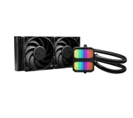 be quiet! Silent Loop 3 240mm Czarny