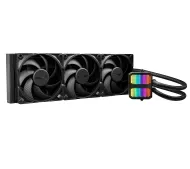 be quiet! Silent Loop 3 420mm Czarny