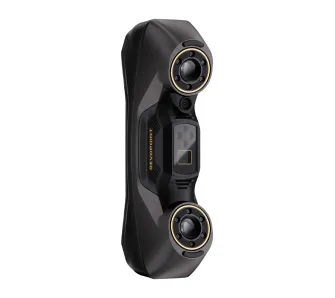 Skaner 3D Revopoint MetroY Pro Czarny