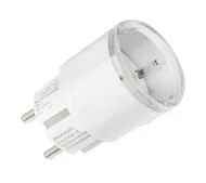 Shelly S MTR Gen3 12A