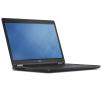 Dell Latitude 5580 15,6" Intel® Core™ i7-7600U 8GB RAM  256GB Dysk  Win10 Pro