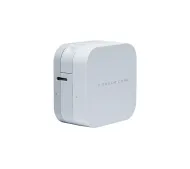 Brother  P-touch P300BT