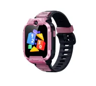 Mibro Z5 GPS Różowy