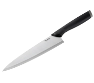 Tefal Essential K2210255 20cm