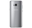 Smartfon Samsung Galaxy S8 SM-G950 (Arctic Silver)