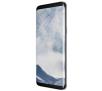 Smartfon Samsung Galaxy S8 SM-G950 (Arctic Silver)