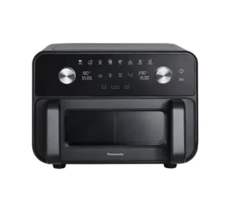 Air fryer Panasonic NF-BC1000KXE 2450W 9,6l