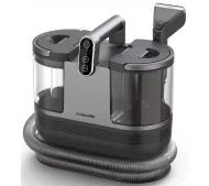 Kalorik SVC 2000 1700W Szczotka wielofunkcyjna