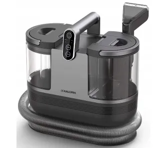 Odkurzacz Kalorik SVC 2000 1700W Szczotka wielofunkcyjna