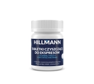 HILLMANN AGDCH07 20szt.