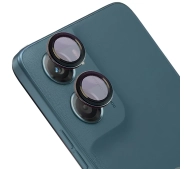 Bizon na aparat Snap Lens do Motorola Moto G06 4G / G06 Power 4G
