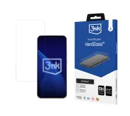 3mk HardGlass do Redmi Note 15 Pro 5G