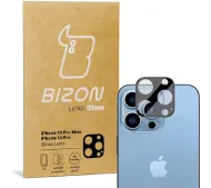 Bizon na aparat Silk Lens do iPhone 14 Pro / iPhone 14 Pro Max