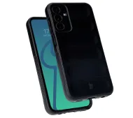 Bizon Tur do Samsung Galaxy M15 5G Czarny