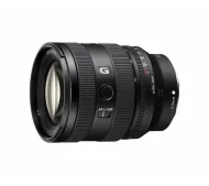 Sony uniwersalny zoom FE 20–70 mm f/4 G