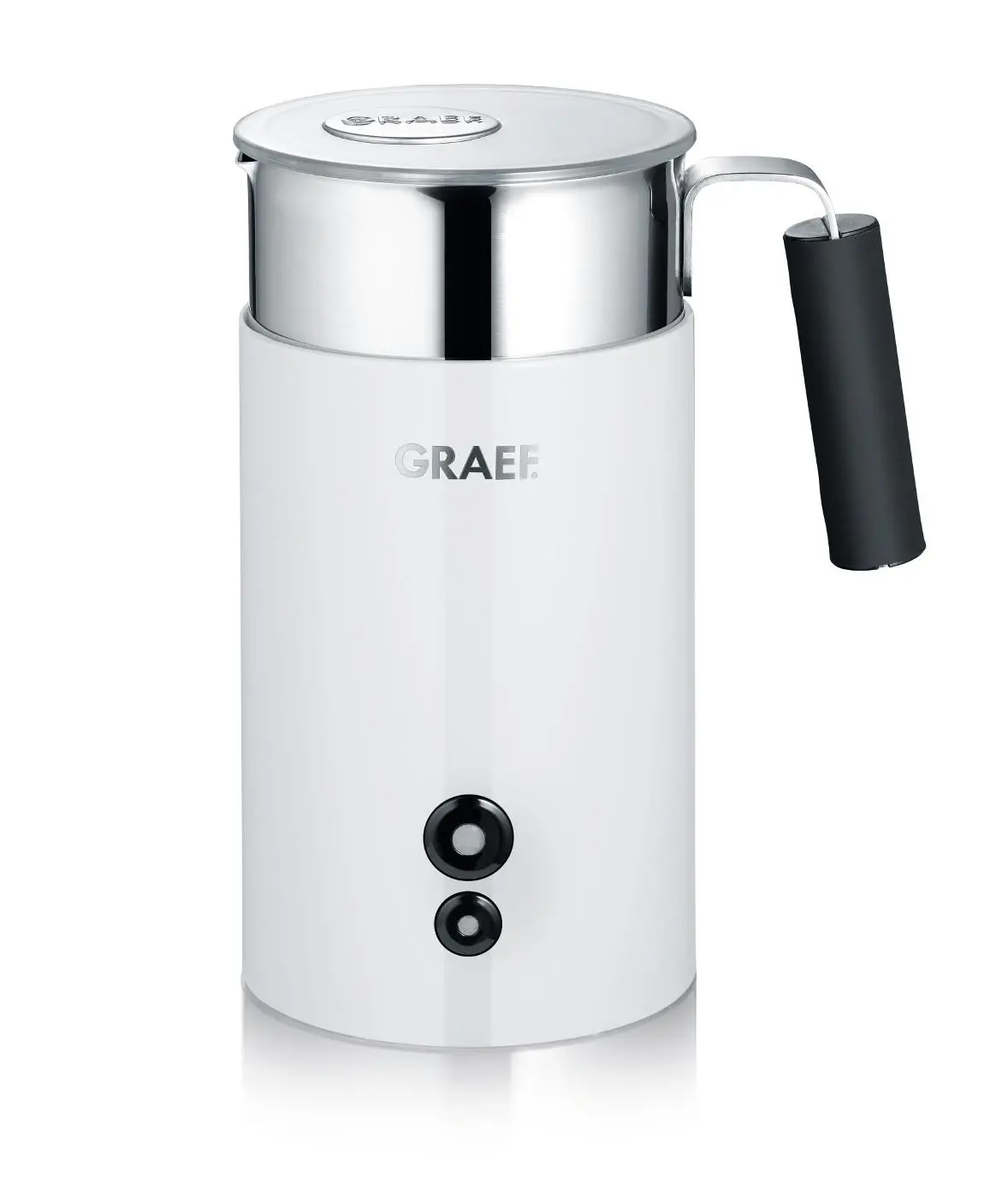 Graef MS 701