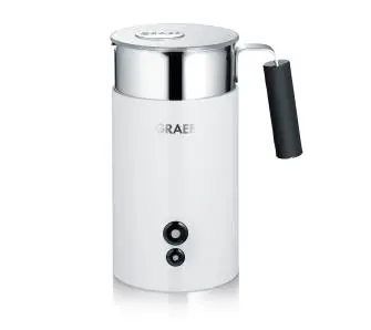 Spieniacz Graef MS 701