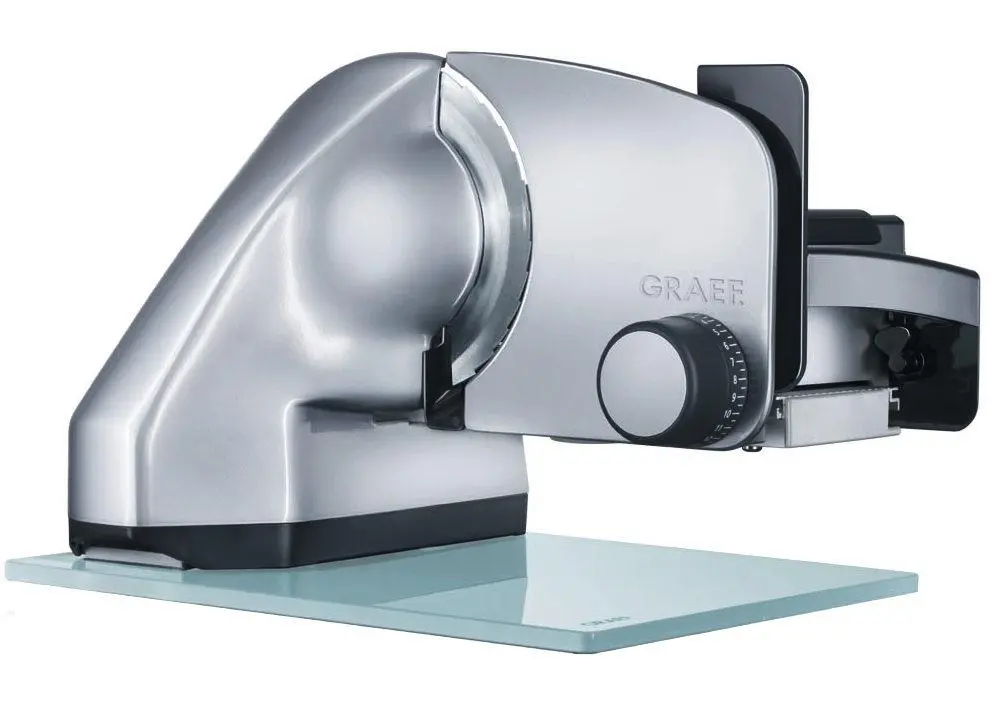 Krajalnica Graef Classic C90