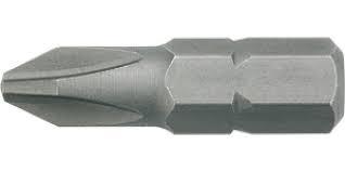 NEO Tools 06-011 (20 szt.)