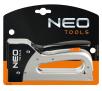 NEO Tools 16-020